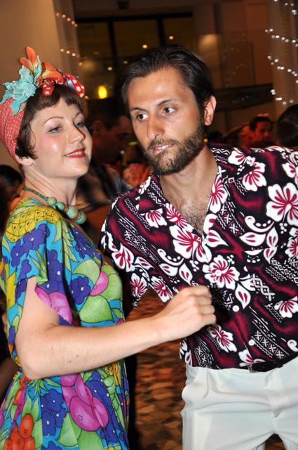 min 2014 08 09 senig rotonda 316
